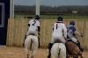 Oxford Polo 2023_01_08 0125